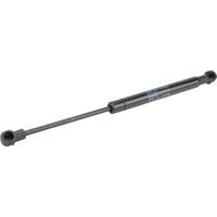 Gasdruckdämpfer L275mm 50N Stabilus STABILUS CA366730