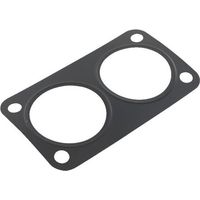 Dichtung Thermostat CNH NEW HOLLAND 87394472