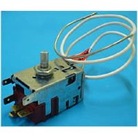 Thermostat a130411=077b6639 c00088321 - refrigerateur