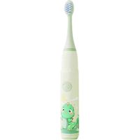 Brosse à dents électrique Nouvelle brosse à dents électrique Brosse à dents électrique Fil dentaire-AquaForge