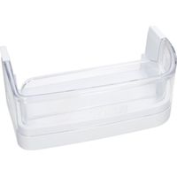 BALCONNET A BOUTEILLES POUR REFRIGERATEUR SHARP - FPOK-A323CBKZ
