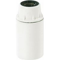 LB NO D 046933 ENCHUFE, 42W, BLANCO