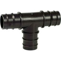 T-Stück für Niederdruckableitung Ø 32 mm