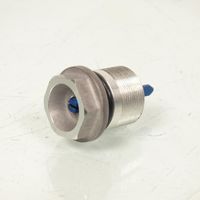 Bouchon tube de fourche Showa pour Moto Suzuki 250 RM-Z 2009 à