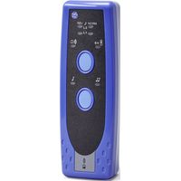 Trend Networks R180002 Kabeltongenerator