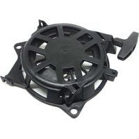 Avviatore a strappo per motori di rasaerba Honda GCV135, GCV160 e GCV190 – ricambio