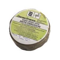Bande Denso verte largeur 50mm