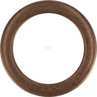 Joint KUBOTA 1547196650
