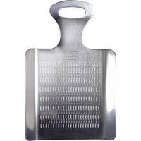 La Bonne Graine Louis Tellier N4297 - Grattugia/Affettatrice per Frutta/Aglio/Zenzero