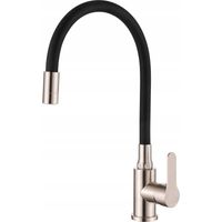 Batterie de cuisine Invena Ksanti inox 5.1 kg 40 cm