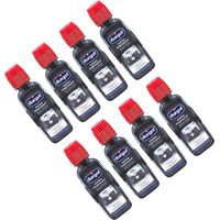 Détartrant DURGOL 8 x125ml