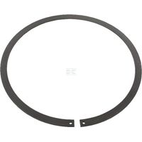 Anello di sicurezza per cusc IDC WRE240
