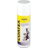 CoaTex Liquid Pump Essential Faths In Chiens - 65 ml