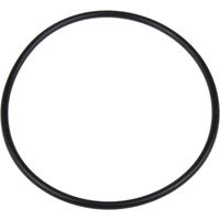 Leader - prefiltro de junta -o-ring - on600237a -