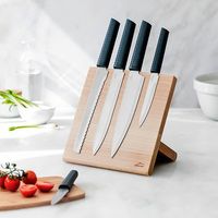 BLOCCO MAGNETICO MAGNET