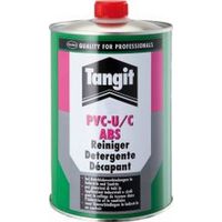 Pulitore Tangit, Modello: Vaso 125 Ml Tipo Tm20N