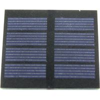 Sol Expert SM2110 SM2110 Solarmodul