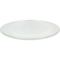 Ersatzteil - Plateau en verre diam. 288 mm - - SAMSUNG, CANDY