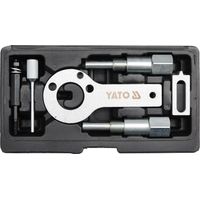 SET DI ATTREZZI PER LA FASATURA OPEL 1.9 CDTI 2.0 CDTI YT-06013 YATO