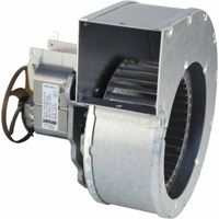 extracteur - DIFF pour Chaffoteaux : 60084015