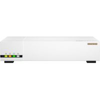 Router Qnap QHORA-322