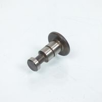 Pièce moteur diverse origine pour Moto Aprilia 50 RX 2006 à 2018