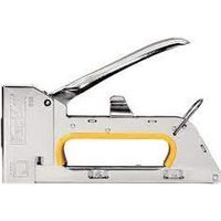 CLAVADORA MANUAL RAPID R23 - ESSELTE