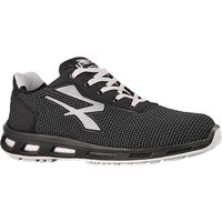 Scarpe Antinfortunistiche U Power Raptor S3 SRC Non Indicato 44
