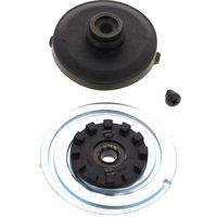 Kettenspannvorrichtung 5131040949 für ryobi Motorsäge