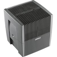 Luftbefeuchter LW25 anthrazit