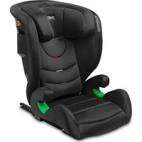 Caretero Nimbus Autositz i-Size schwarz Sicherheit Kinder