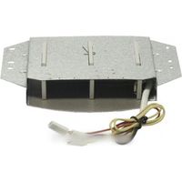 Resistencia 1200 W + 1000 W 57X0059 BRANDT