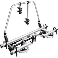 Porte-vélos pour caravane THULE Modèle - Superb Standard