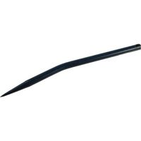 Greiferzinke Mailleux 550mm Durchmesser25 FORGES DU SAUT DU TARN FT66043