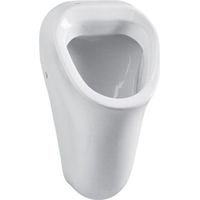Vitra Orinatoio a parete in ceramica Vitra con comando elettronico Sanela (SLP34RS)