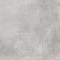 Feinsteinzeug Betonoptik Cerato Fumo 60X60 - EPSE671 (Ceramishop.de)