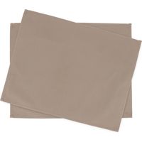 Set de table DIABOLO traité téflon 35x45 cm