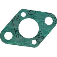 Dichtung STIHL 41371290900