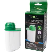 Cartouche Brita Intenza compatible Gaggenau - Filter Logic CFL-901