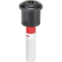 Buse Hunter Rotator MP2000 360º Offre exclusive