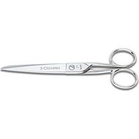 Forbici da cucito catalane 7" - 18 cm