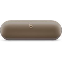 BEATS PILL CHAMPAGNE GOLD