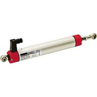 Opkon ELPC-500-D-I4 Trasduttore 30 V/DC Lunghezza corsa 500 mm