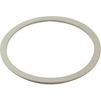 BOSCH Ersatzteil TTNR: 87185724990 Dichtung 112/127Dx3 IT 200 everp