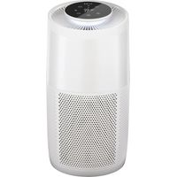 Purificatore d'aria AP300 bianco