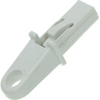 Supporto sportello congelatore - Frigorifero, congelatore - ARTHUR MARTIN ELECTROLUX - 305835
