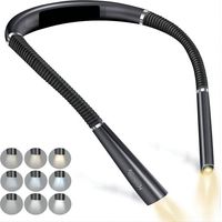 3Pcs Foret à Dépointer, 6.5mm/8mm/10mm Foret Coupeur de Soudage par Points Ensemble Fraises à Dépointer pour Enlever les Joints de Soudure en Tôle