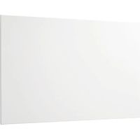 Vaillant Riscaldatore a infrarossi VEI 500/1 MW 500W pannello, bianco, 592x892x17mm, 0010023194