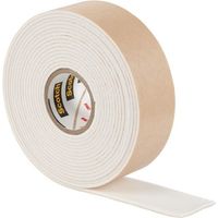 Doppelseitiger Spiegel 3m x 19mm Fix 3M weiß SCOTCH