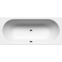 Kaldewei 290510110661 BW CLASSIC DUO Mod.105, 1700x700,